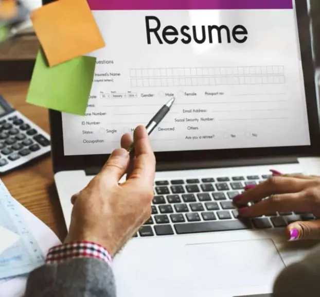 untitled-design-2025-09-26t155437977-68d669e9cd160