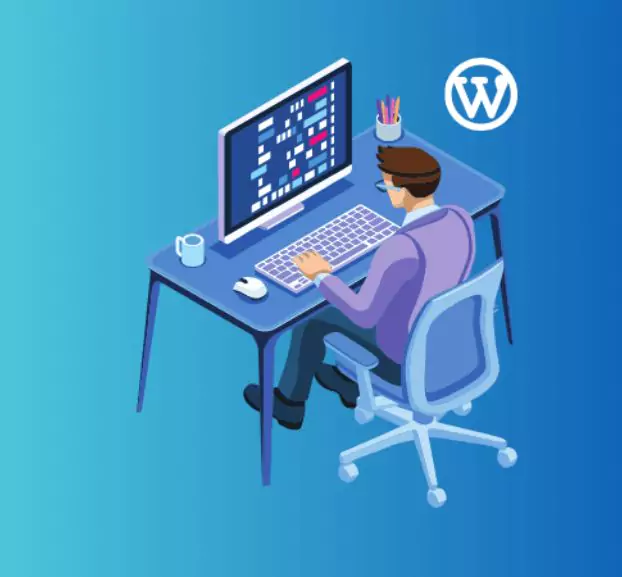 untitled-design-2025-09-26t161945909-68d66fd007688