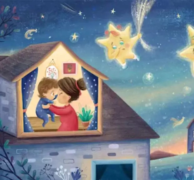 untitled-design-2025-09-26t171641405-68d67d2b9a761