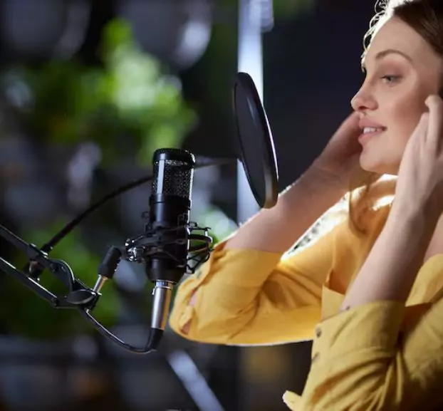 untitled-design-2025-09-26t175955911-68d68746a31d7