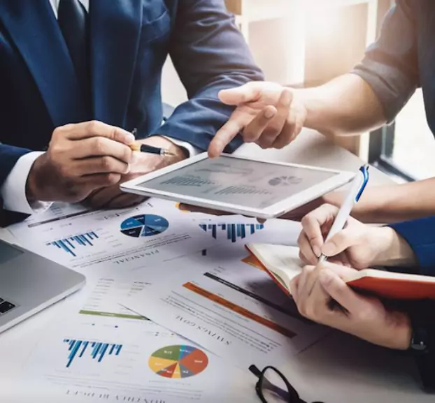 untitled-design-2025-09-26t183750569-68d6902bae549