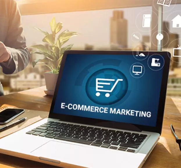 untitled-design-2025-09-27t113748452-68d77f3b21d5b