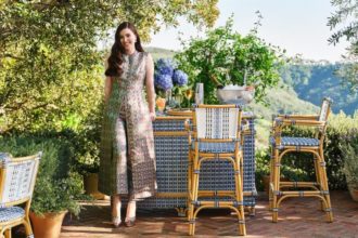 Best nap dresses