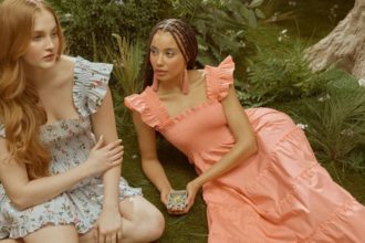 Best summer dresses