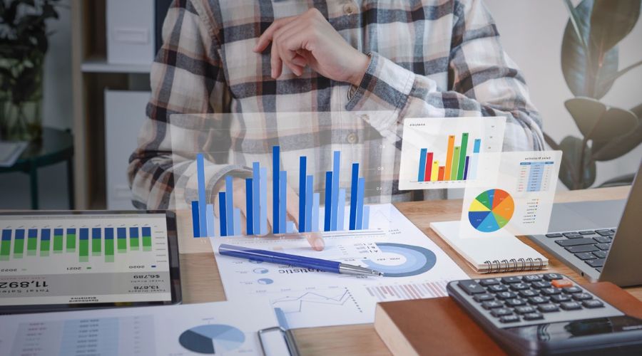 Shopify’s Built-In Tax Automation: How to Stay Compliant While You Scale