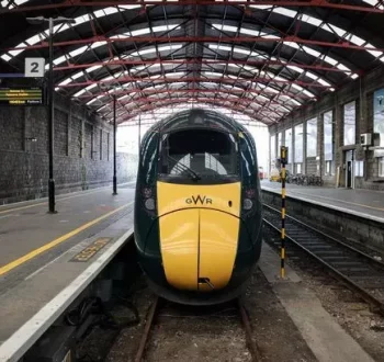 0_GMP_DCM_110521Hitachi_06JPG