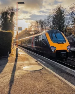 0_GettyImages-1368771202