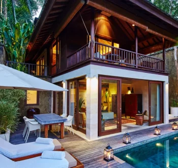 0vykhfq7790lurqxfvhh