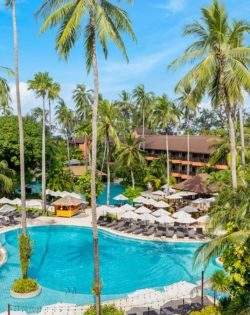 1 - 2025-10-01T194508.204