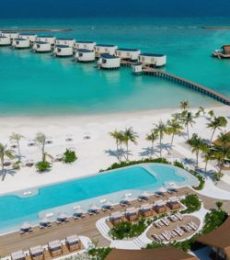 1 - 2025-10-01T200750.193