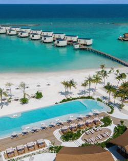 1 - 2025-10-01T200750.193