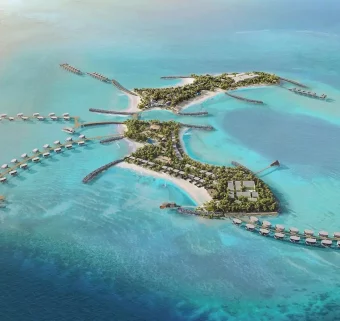 1-2025-10-01t201420562-68dd3e72dbb1a