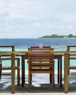 10 - 2025-10-01T200847.523