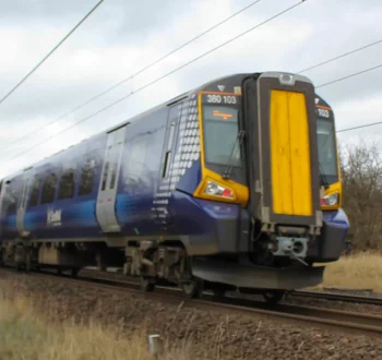 12951766524_b67c5b8d7c_h