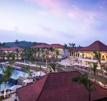 1da71c5wnsx97ne6qpvq