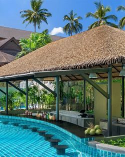 2 - 2025-10-01T194520.915