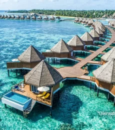 2-2025-10-01t201425243-68dd3e73119c6