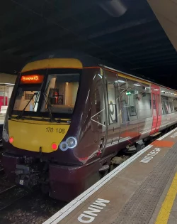 20210523_134057-scaled