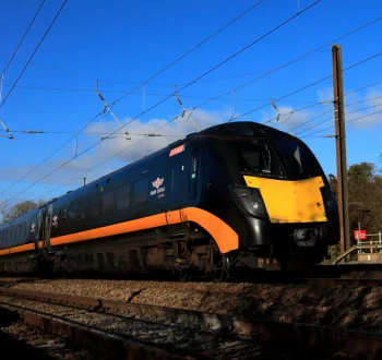 25130943-98af3dc7-199b-4f86-940b