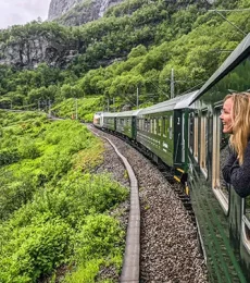 2_NORVEGE_Train-Flam-Torild-Mola