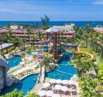 3 - 2025-10-01T193638.837