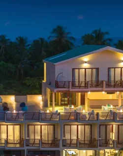 3-2025-10-01t201431967-68dd3e6a22bfe