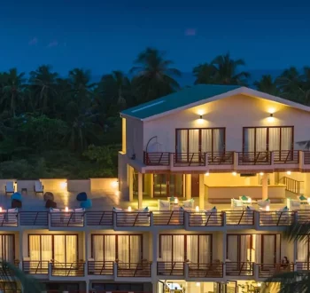 3-2025-10-01t201431967-68dd3e6a22bfe