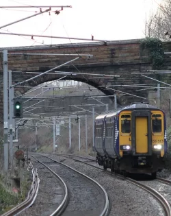 32734114081_0555010b88_b