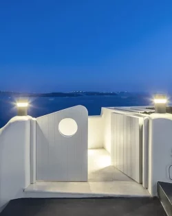 3izr4bq9cayeb6y5oo0e