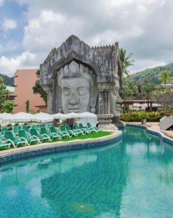 4 - 2025-10-01T194533.362