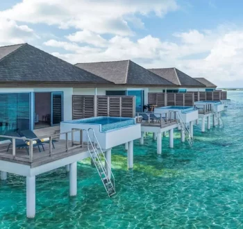 4-2025-10-01t201438493-68dd3e697ba33