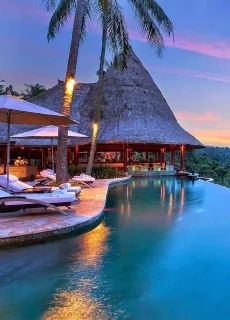 4200cb7400479e772ea79d3ddda2aea6