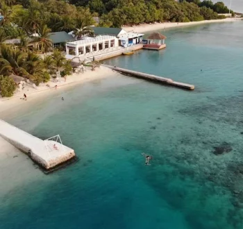 5-2025-10-01t201444997-68dd3e652c097