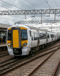 52845762354_cb604eba2a_b