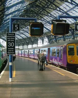 612664395a40232133447d33247d3836