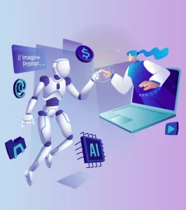 6746316905060d5af2aedd2a_VIDJ 1