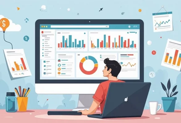 675be324f1fa8212435ee432_ai-imag