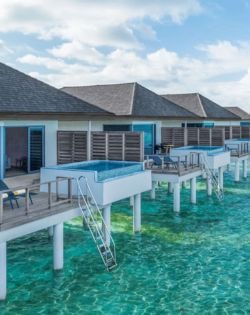 7 - 2025-10-01T200826.523