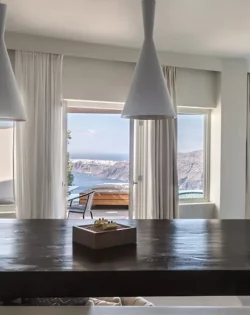 70y9xzsmrsyp0xn4kdwc