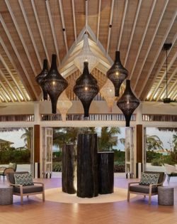 8 - 2025-10-01T200832.540