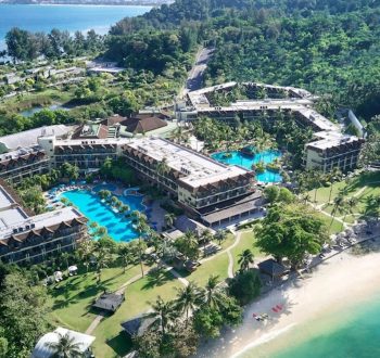 9 - 2025-10-01T193729.107