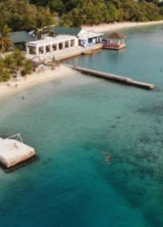 9 - 2025-10-01T200838.344