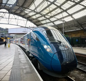 98674be65ce04586b7e8cf59d798c8d0