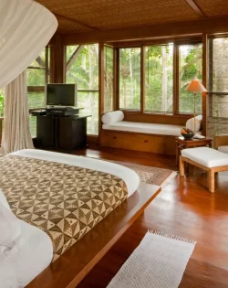 9hsuss399jb5i2oxjqgd