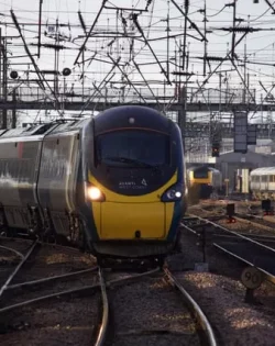 9s44-operated-by-390117-with-the