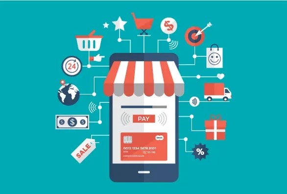 Benefits-of-Mobile-App-Developme