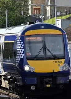 Best things to do in Edinburgh Waverley (2)