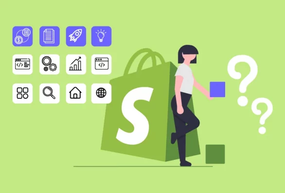 Custom-App-Development