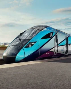 From Leeds to York (1)