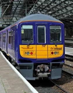 _From Liverpool Lime Street → Edinburgh Waverley (1)